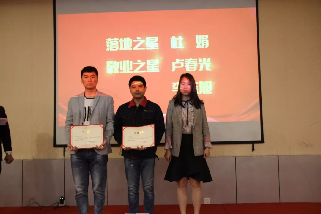 ���I(y��)֮�ǣ��R��������־��